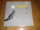 HOWLIN' WOLF / MOANIN' IN THE MOONLIGHT   US CHESS NM