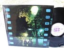 LITTLE FREE ROCK SAME LP IN 1969 MINT TOP RARIE