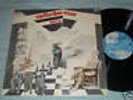 KARI P Vaelferoar Visur LP SCANDINAVIAN ACID FOLK PSYCH