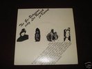 GO-BETWEENS LEE REMICK AUSSIE 45 ABLE LABEL 1978 INDIE