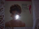 MFSL   MILES DAVIS SOMEDAY MY PRINCE WILL COME unopened