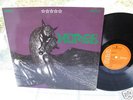 HORSE SAME LP IN 1970 MINT PROG. MONSTER TOP RARIE