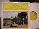 DGG 139164   SLPM   Schubert, Schneiderhan, Klien