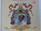 70s Soul LP Sir John Roberts - Sophisticated Funk Orch
