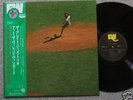 Great Jazz Trio At The Village Vanguard,Japan LP,Obi