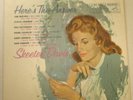 FACTORY SEALED Skeeter Davis RCA STEREO 2327