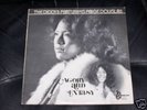 THE DIDDYS SOUL LP - BAM-BUU RECORDS