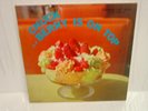 CHUCK BERRY IS ON TOP LP-1435 MAYBELLENE 12 SONGS Album