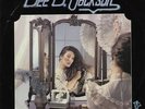 ITALO DISCO DEE D. JACKSON MY SWEET CARILLON 12
