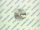 ITALO JOE COLEMAN TEST DRIVE 12