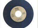 PES 102- KENNY HAMBER- NEVER FOUND A GIRL- MODERN SOUL