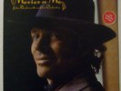 John Dankworth Movies 'n' Me  UK Funk Jazz Drum Breaks