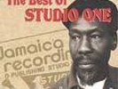V/A - Best Of Studio One 2x LP Heartbeat Classic Reggae
