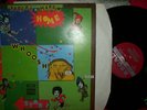 PROCOL HARUM 
