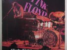 Lp. Pink Floyd: 