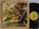MARCUS ALLEN Seeds LP Private Press New Age Psych RARE
