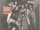 ALICE COOPER, LOVE IT TO DEATH - SEALED LP
