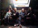 Jane - here we are LP