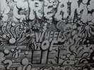 Cream - Wheels Of Fire - LP - Vinyl