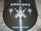 HAV0HEJ-Pic.LP , Marduk,Mayhem,Emperor.Profanatica,Absu