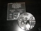 Old Funeral - Join the Funeral Procession - Hammerheart