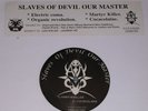 SODOM 003  ,Angel Flo & Armaguet Nad