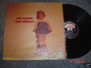 Sid Rumpo - 1st Offence - 1974 Mushroom LP
