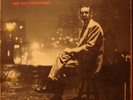 Riverside 12-223 BILL EVANS New Jazz Conceptions