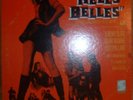 LES BAXTER - HELL´S BELLES. OG  psych mod OST