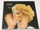 MINA:LP-DEL MIO MEGLIO N.3-ORIGINALE COME NUOVO NM