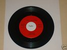 Funk Break 45: Seleno Clarke on Right-On orig. LISTEN