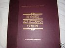 FRANKLIN MINT THE GREATEST JAZZ RECORDINGS OF ALL TIME