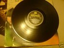 Beatles For Sale LP 1964 Parlophone B+Y Label PCS3062