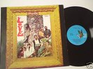 Love - Da Capo. Australian pressing. Psych gem.