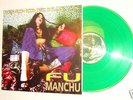 Fu Manchu - Godzilla. Man's Ruin 10