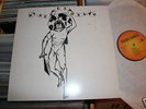 Nebulosa swedish prog MINT  Raaaaaare