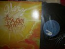 GLORY S/T SCARCE USA PSYCH ON RARE AVALANCHE LABEL NM