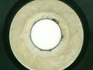 bob marley - one cup of coffee beverley's
