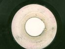 baba brooks - emmanuel road 1964