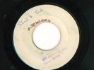 raymond harper - shock attack 1967