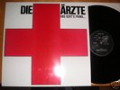 DIE ÄRZTE uns geht's prima 12