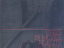 SEALED MFSL UHQR LP  -  Alan Parsons Project  - I Robot