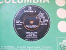 Pink Floyd - Arnold Layne 1967 UK 45