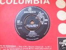 Rod Stewart - Shake 1966 UK 45 MOD/HEAR IT 