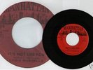 60s RARE GIRL GROUP NORTHERN SOUL LYDIA MARCELLE ORIG