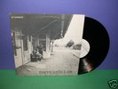 COPPERFIELDS sunstorm LP private rural FOLK ROCK