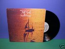 FULL SAIL maiden voyage LP private AOR folk rock