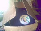 TWO HUNDRED 60'S 70'S ROCK STEADY SKA ROOTS 45RPM