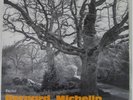Bernard Michelin French 10