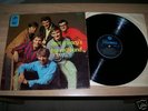 ZOOT MONEY'S BIG ROLL BAND IT SHOULD'VE BEEN ME